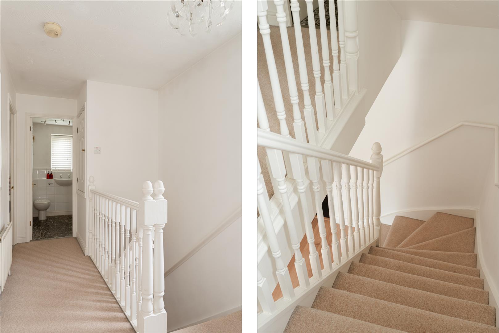 Leather Lane, Gomshall, Guildford