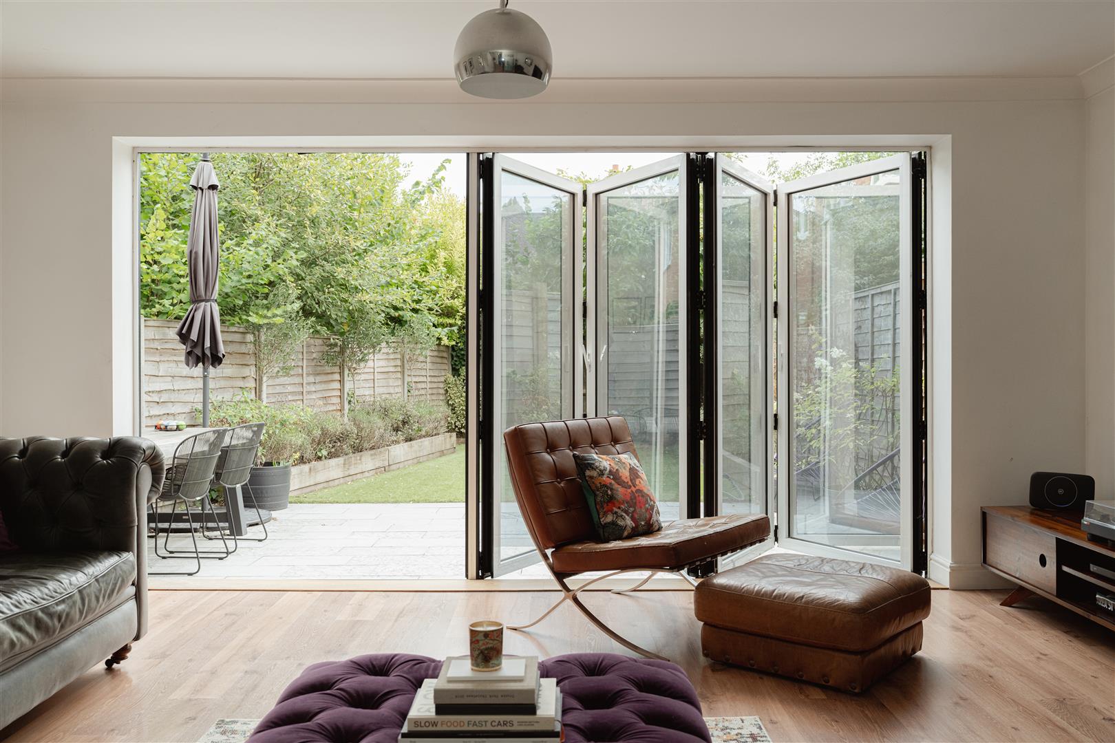 Leather Lane, Gomshall, Guildford