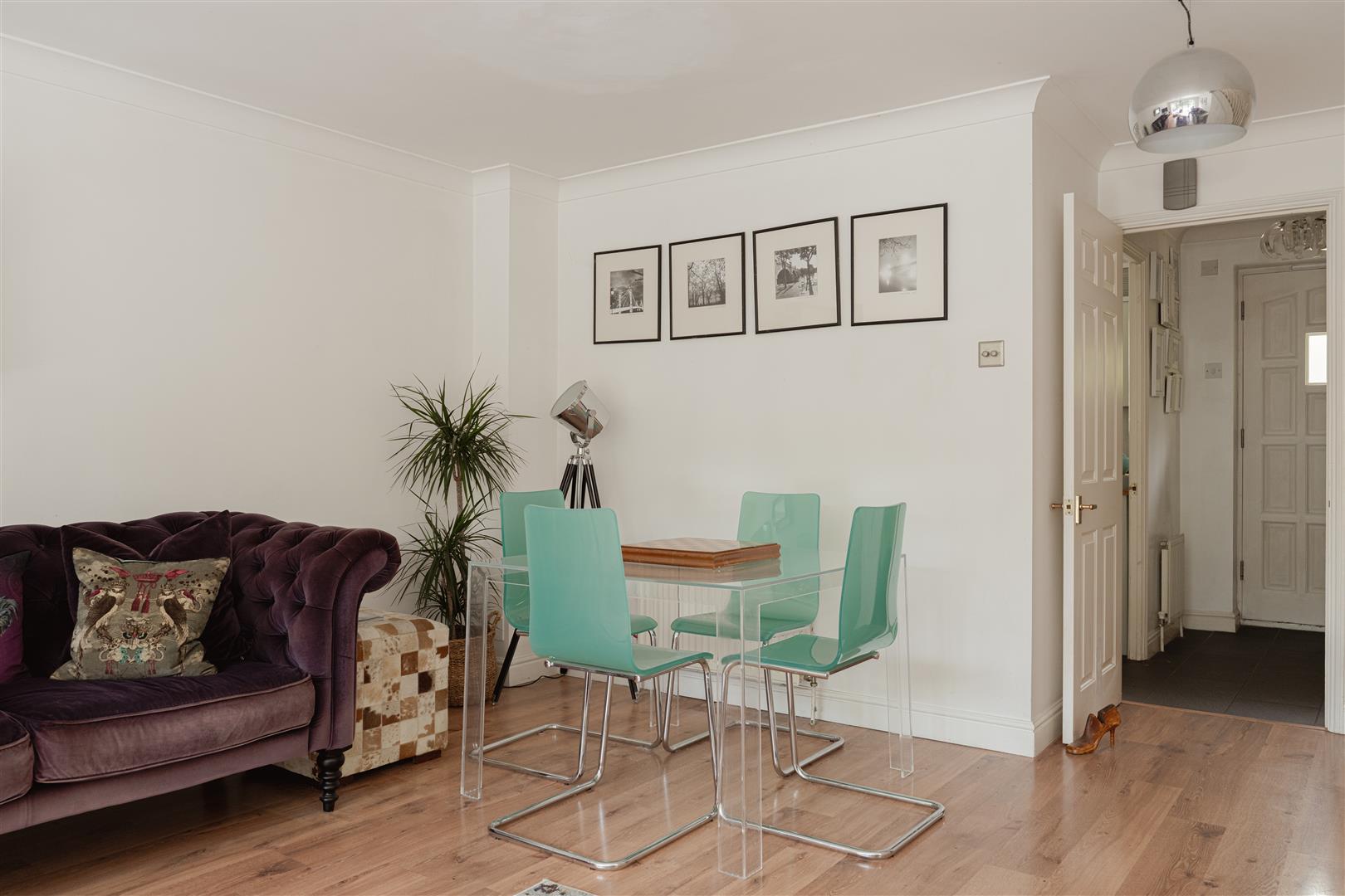 Leather Lane, Gomshall, Guildford