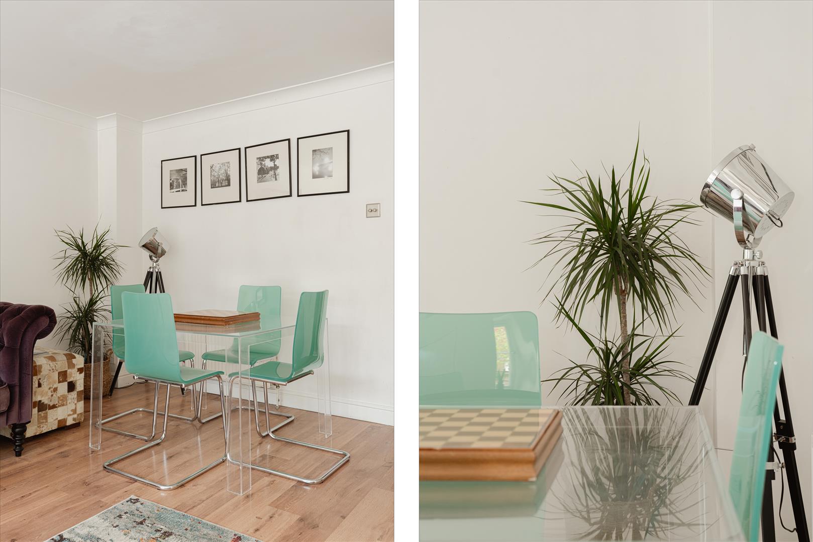 Leather Lane, Gomshall, Guildford