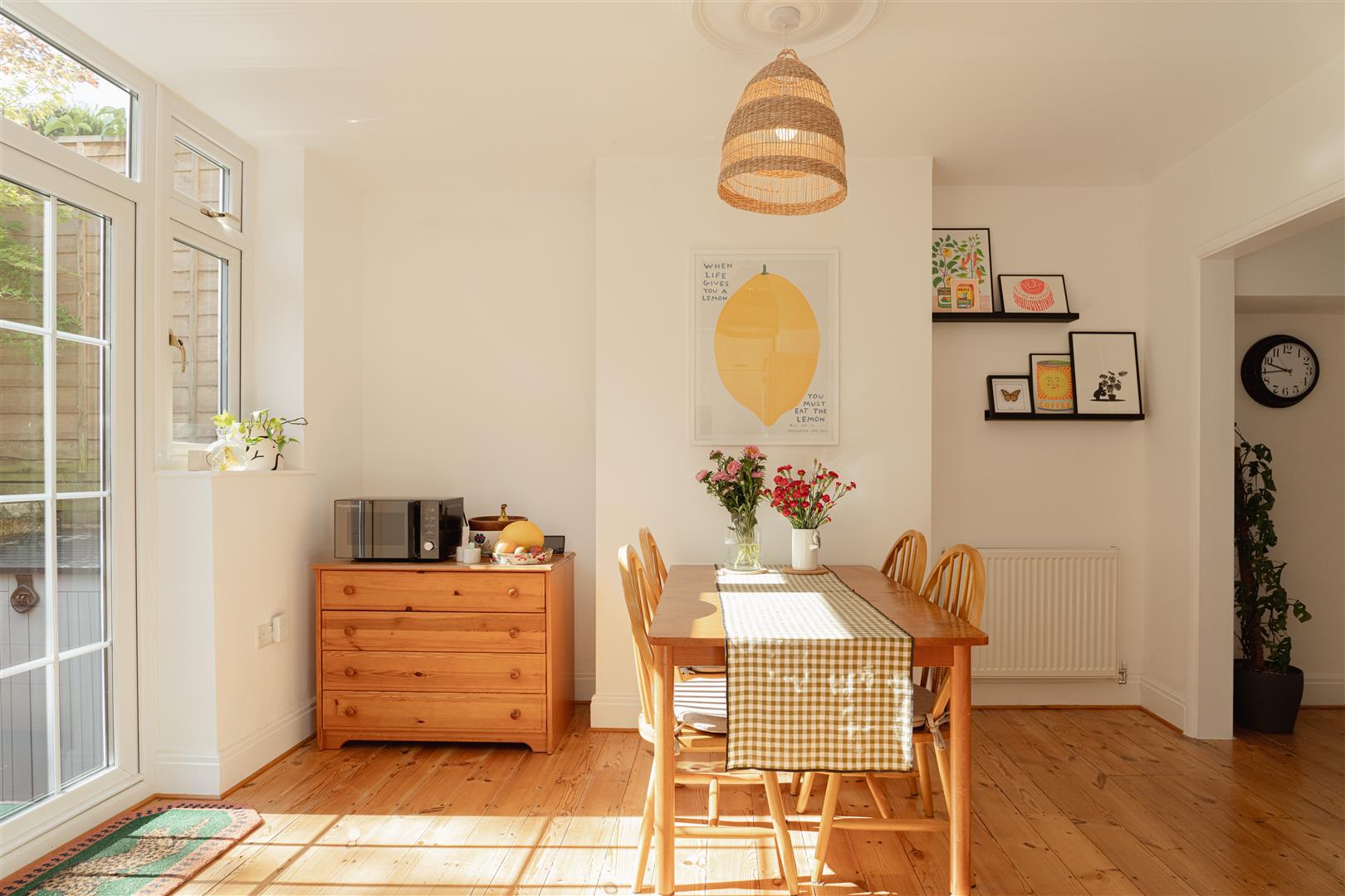 Sylvan Way, , Redhill