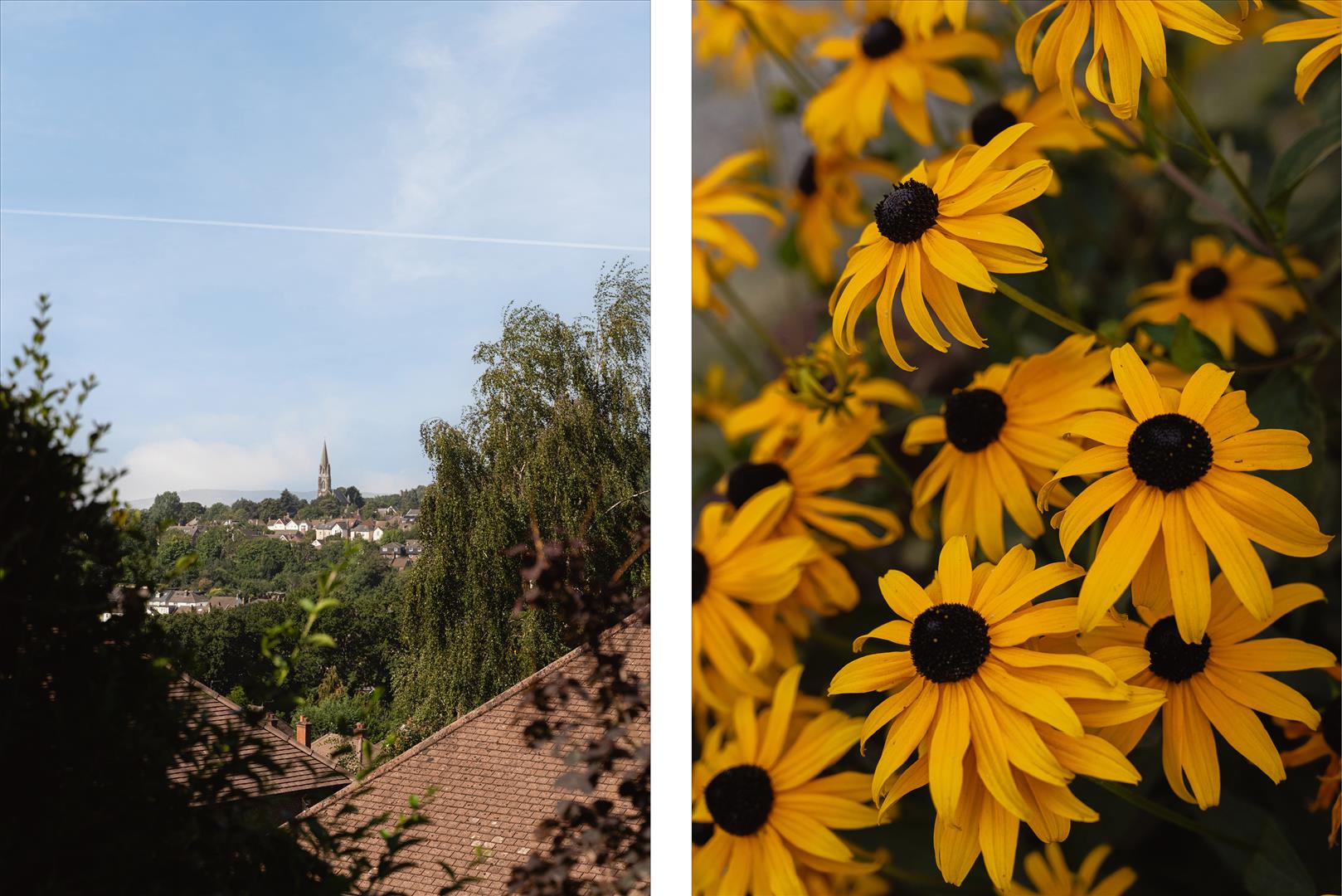 Sylvan Way, , Redhill