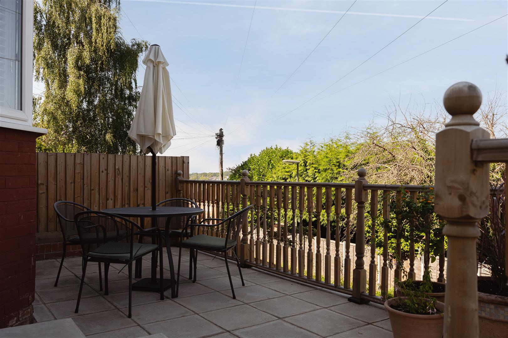 Sylvan Way, , Redhill