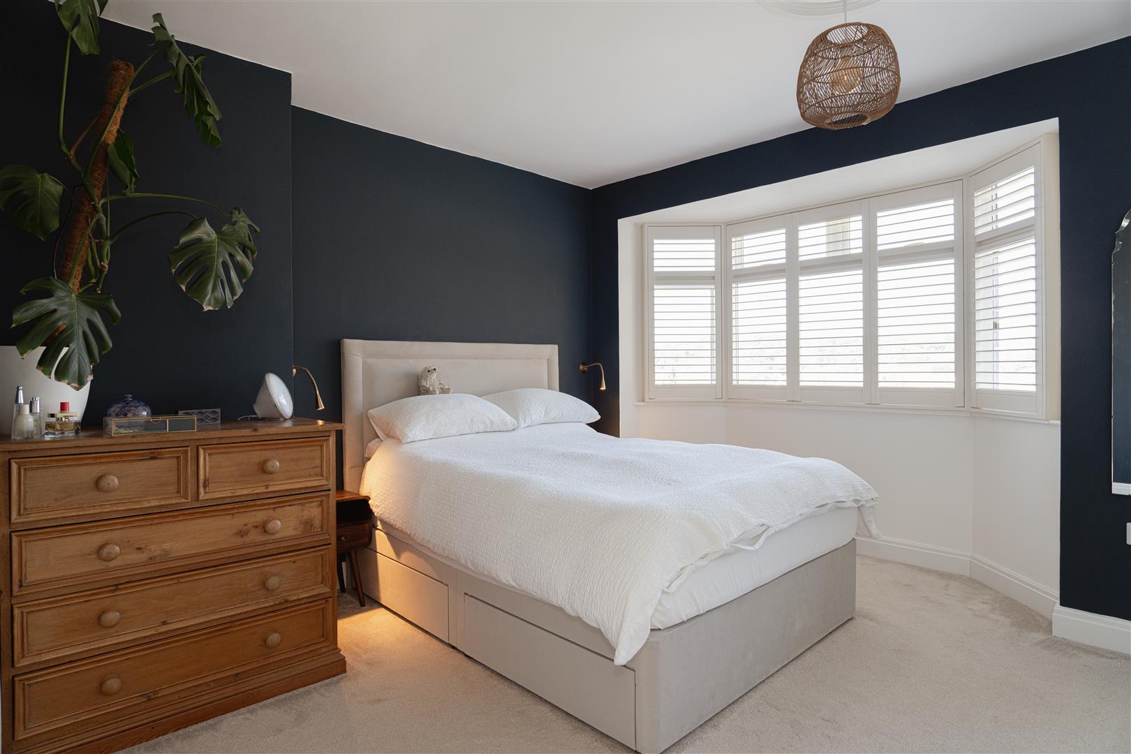 Sylvan Way, , Redhill