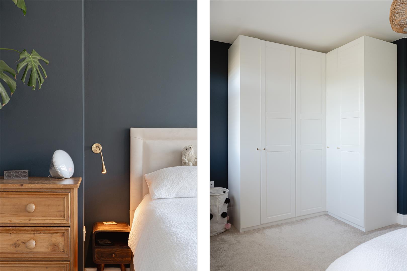 Sylvan Way, , Redhill