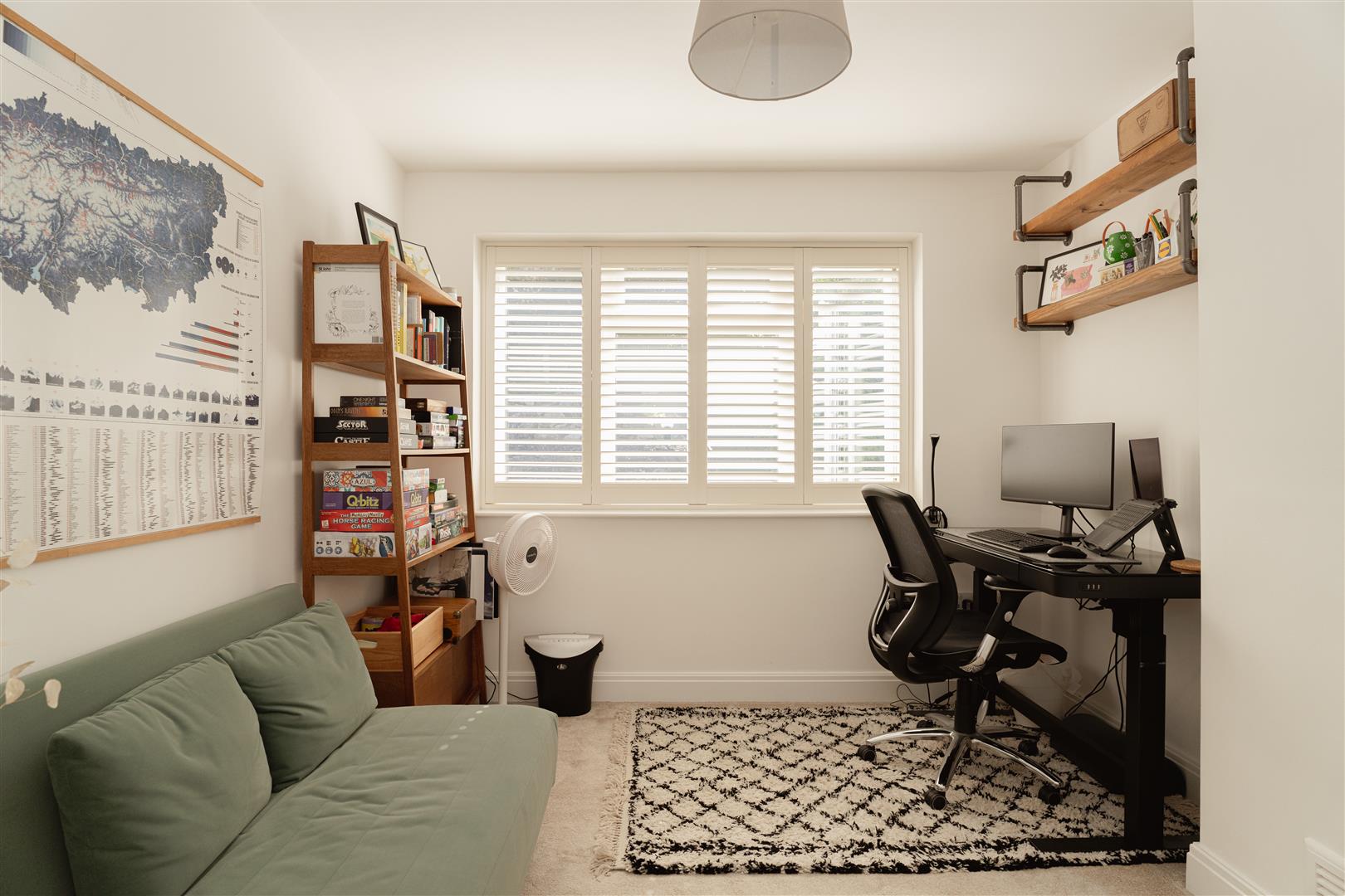 Sylvan Way, , Redhill