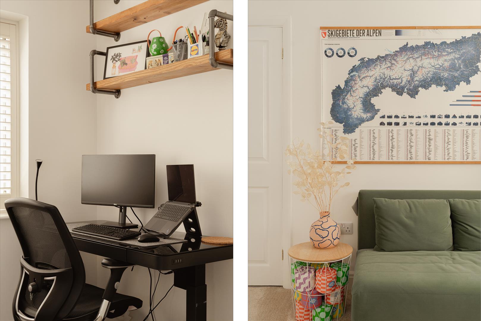 Sylvan Way, , Redhill