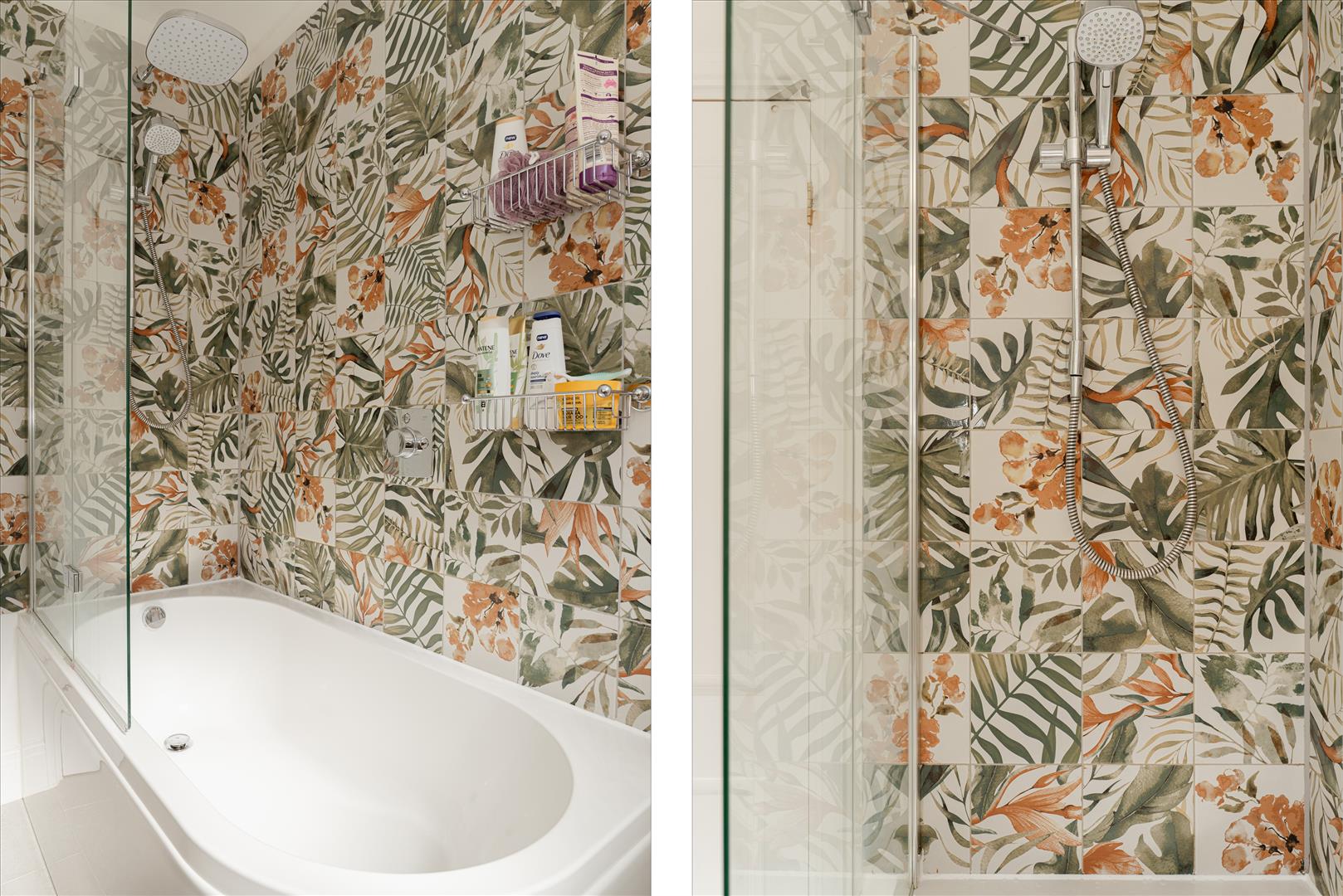 Sylvan Way, , Redhill