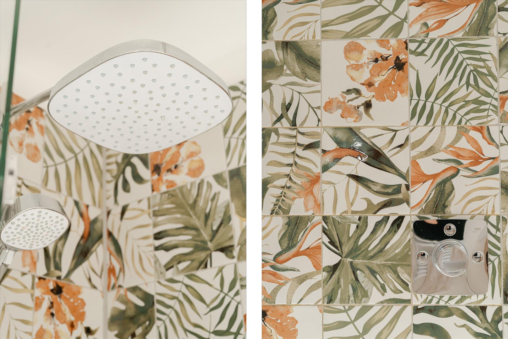 Sylvan Way, , Redhill