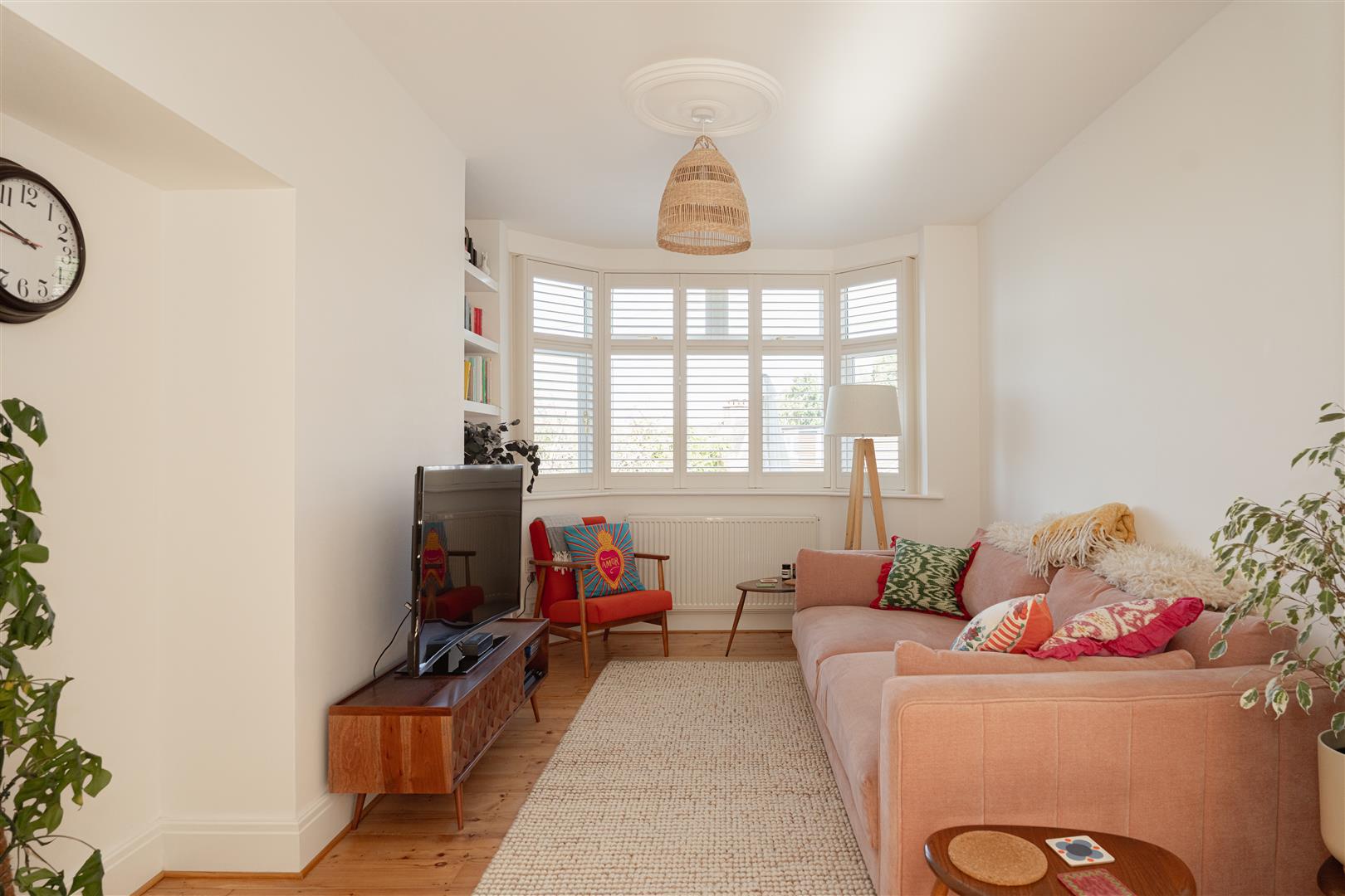 Sylvan Way, , Redhill