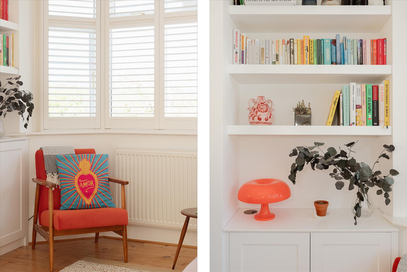 Sylvan Way, , Redhill