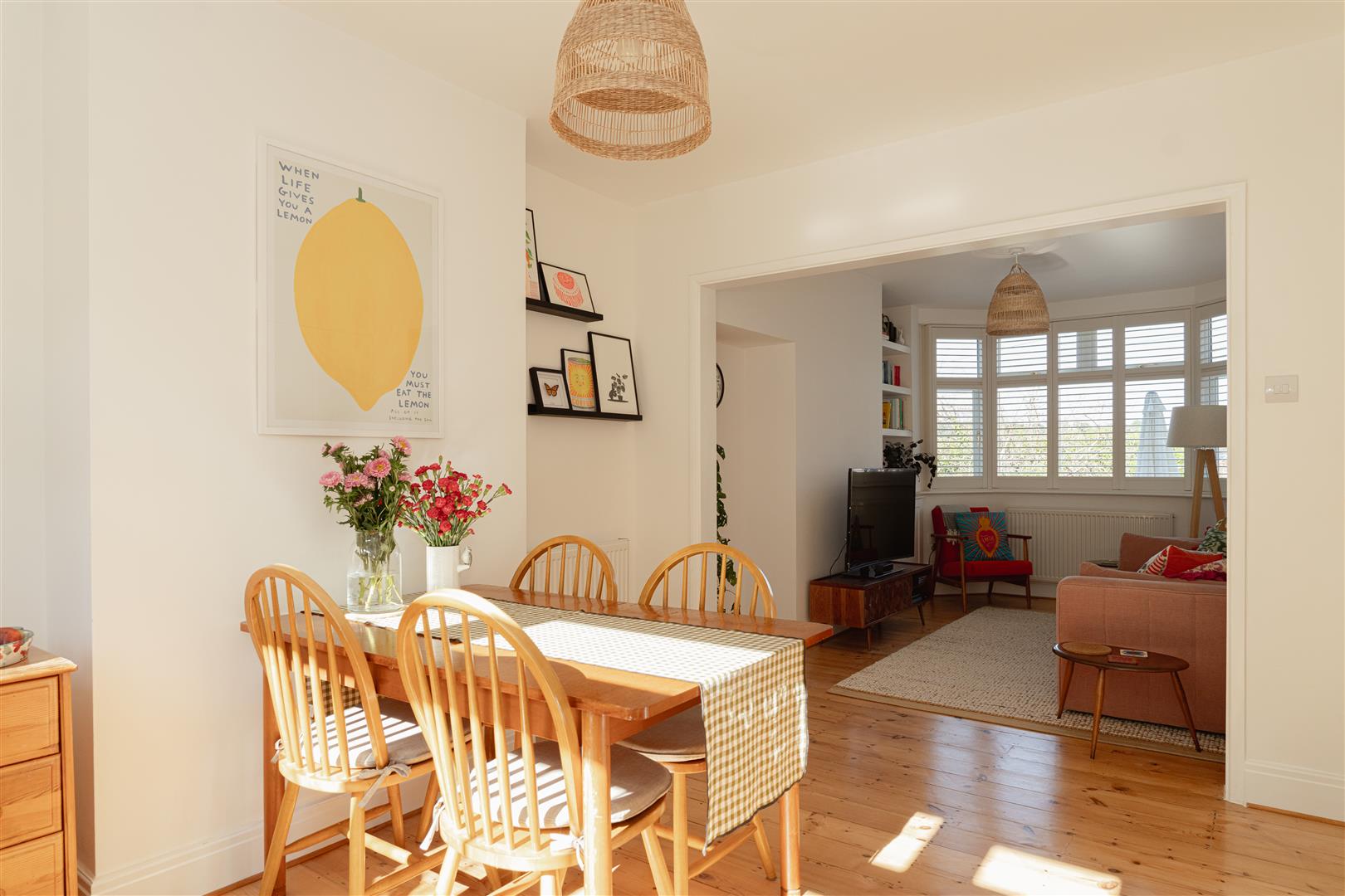 Sylvan Way, , Redhill