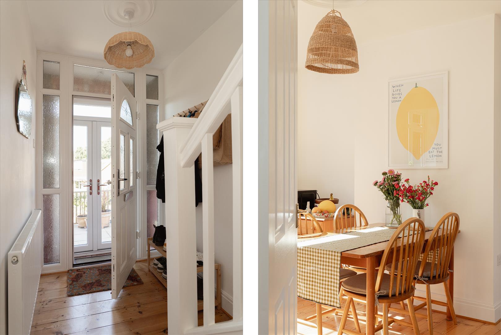 Sylvan Way, , Redhill