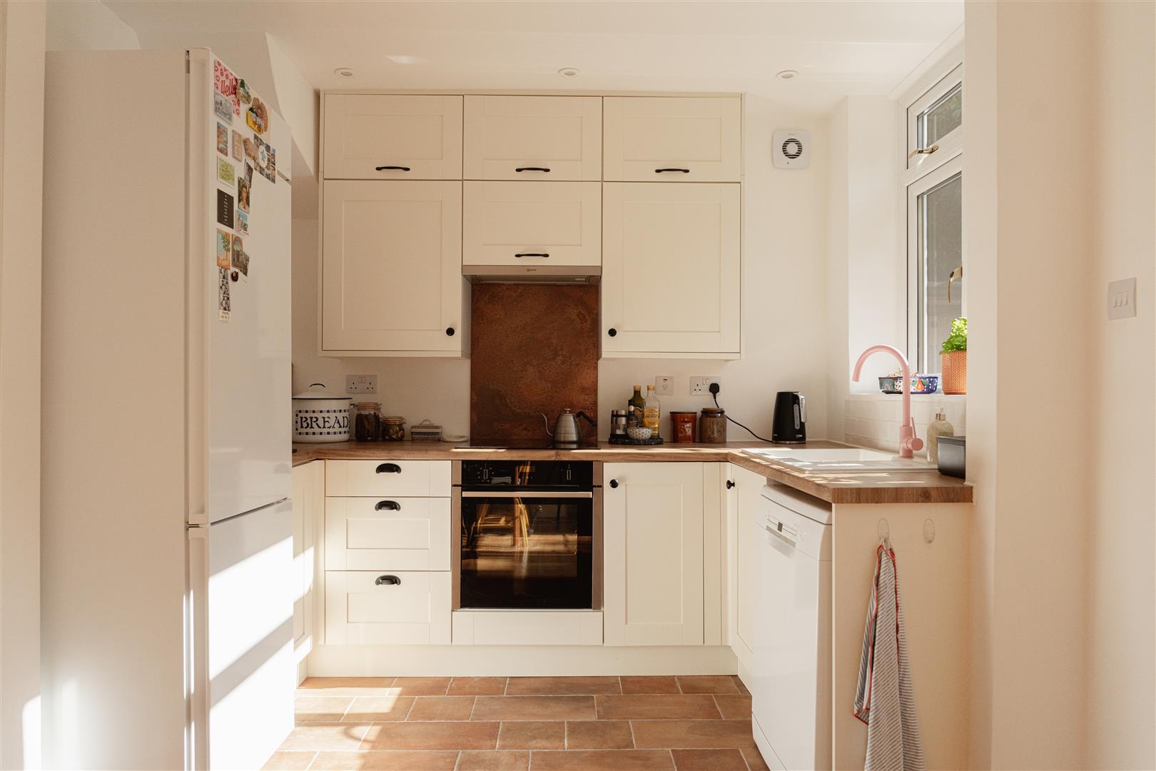 Sylvan Way, , Redhill