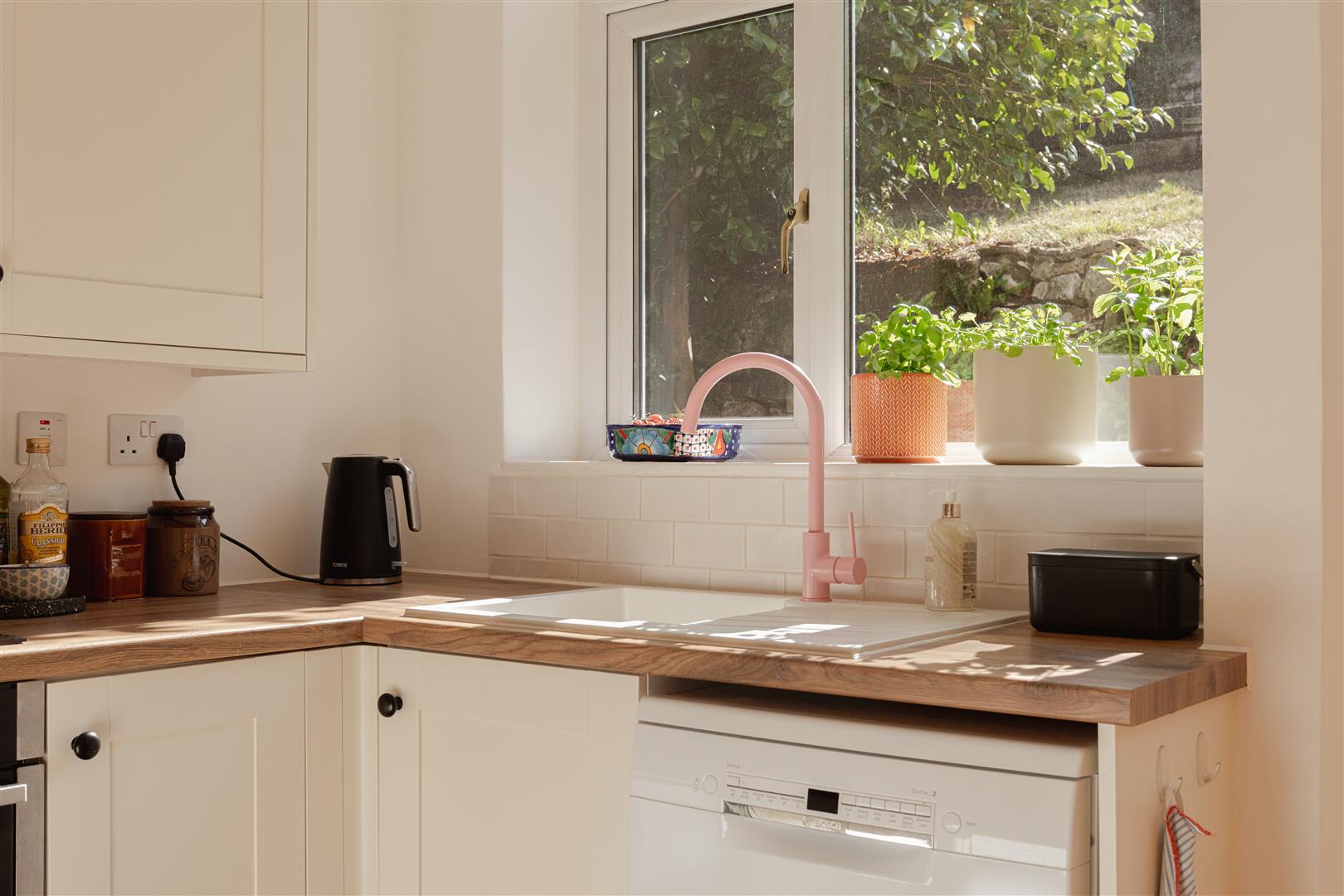 Sylvan Way, , Redhill