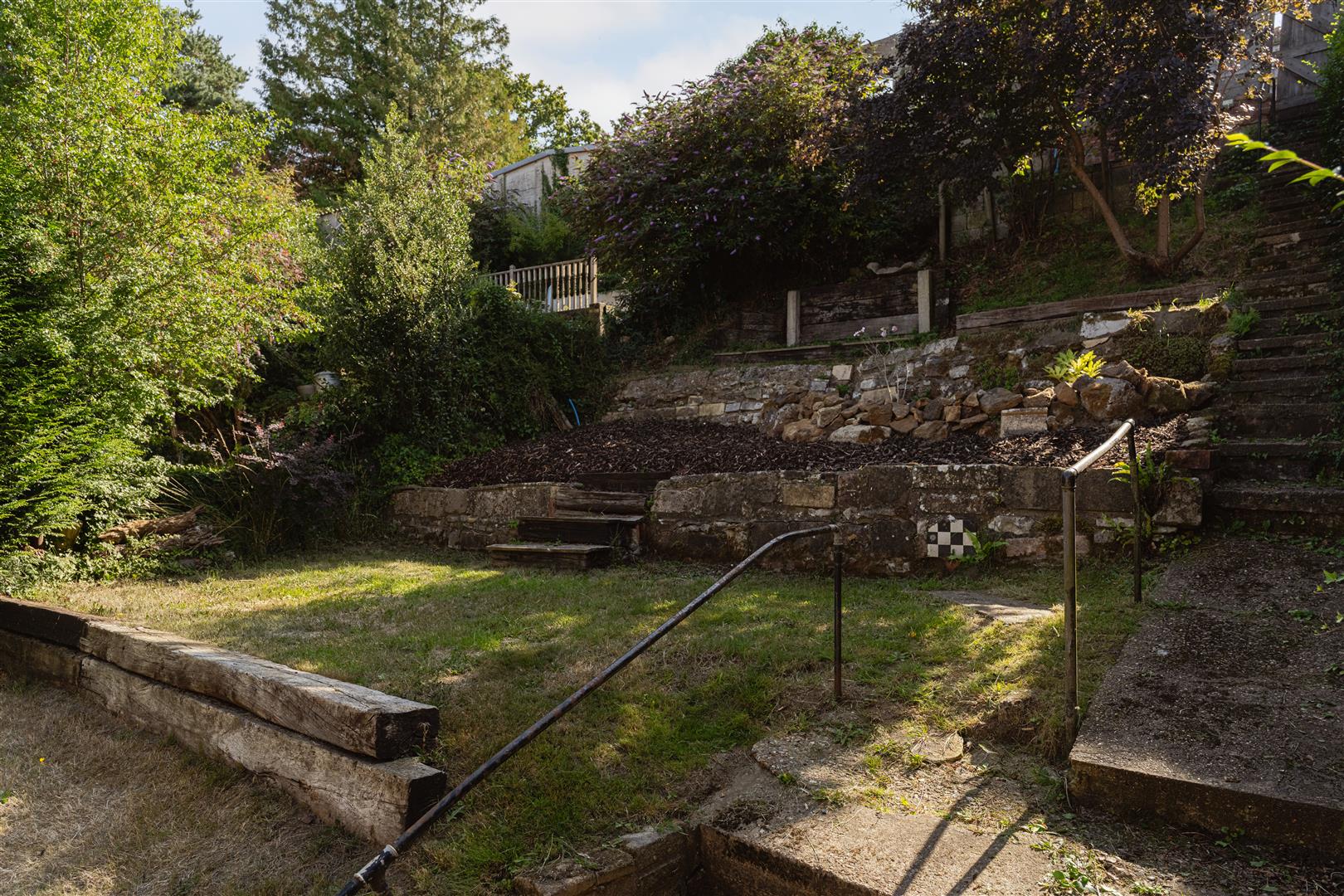 Sylvan Way, , Redhill