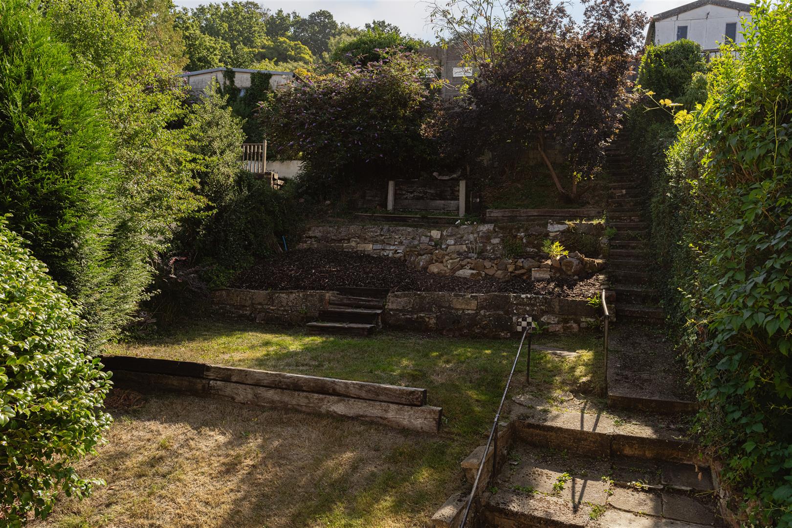 Sylvan Way, , Redhill