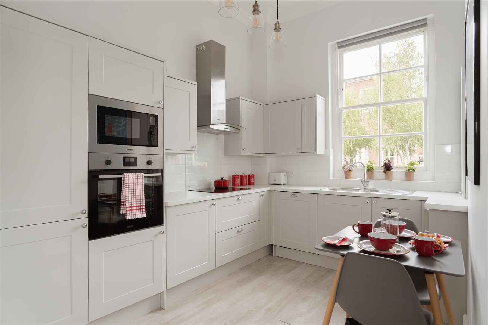 Royal Earlswood Park, , Redhill