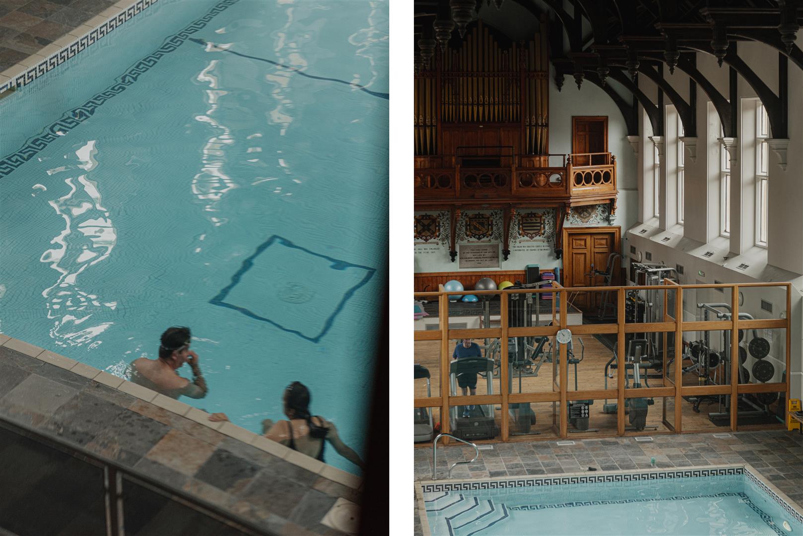 Royal Earlswood Park, , Redhill