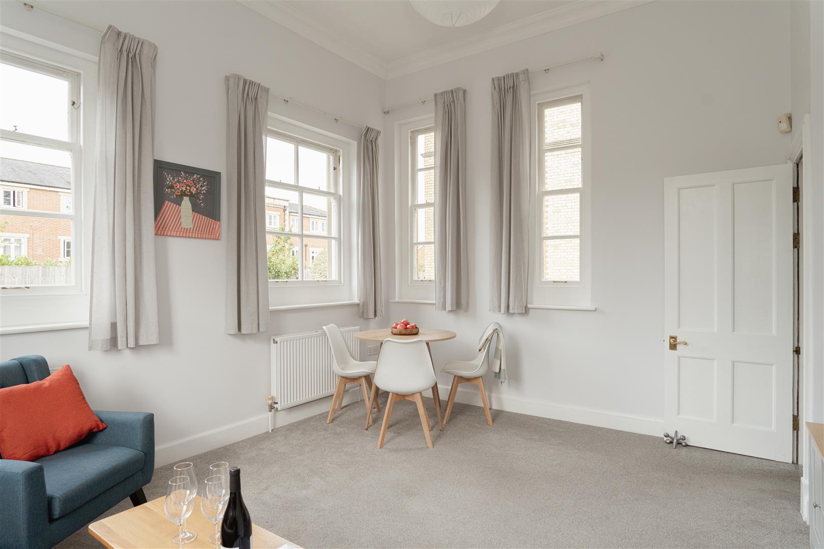 Royal Earlswood Park, , Redhill