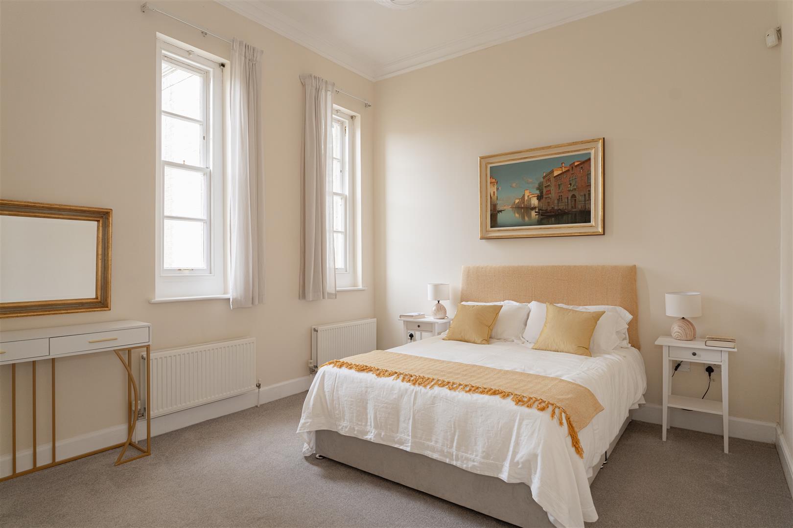 Royal Earlswood Park, , Redhill