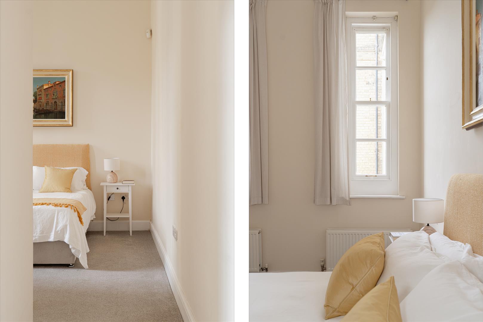 Royal Earlswood Park, , Redhill