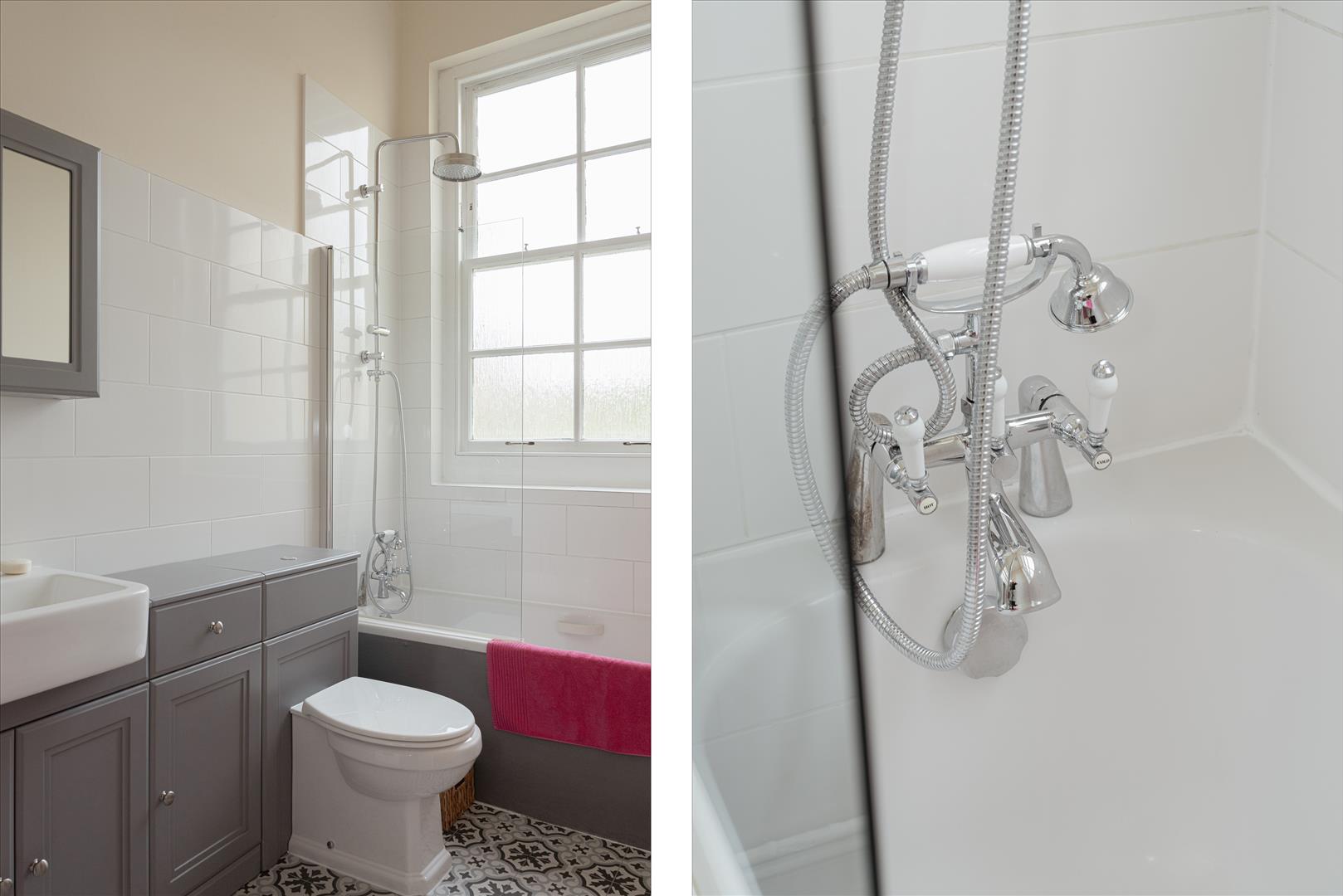 Royal Earlswood Park, , Redhill