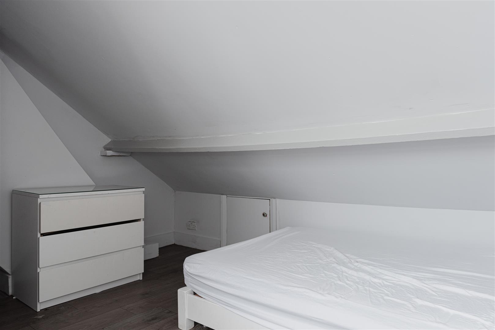 Priory Road, , Reigate