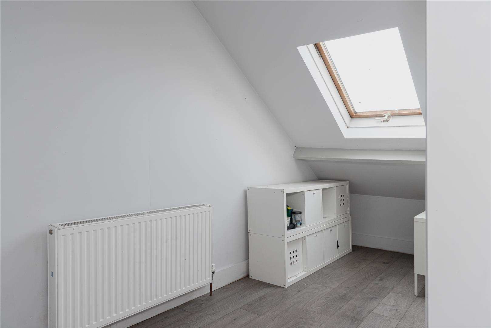 Priory Road, , Reigate