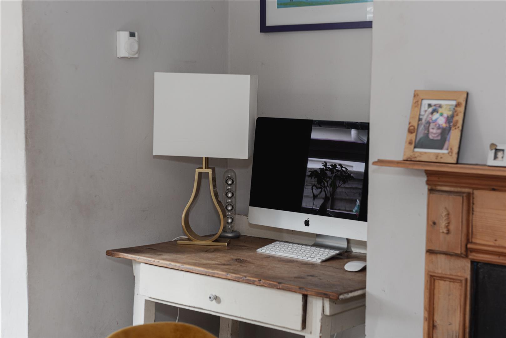 Priory Road, , Reigate