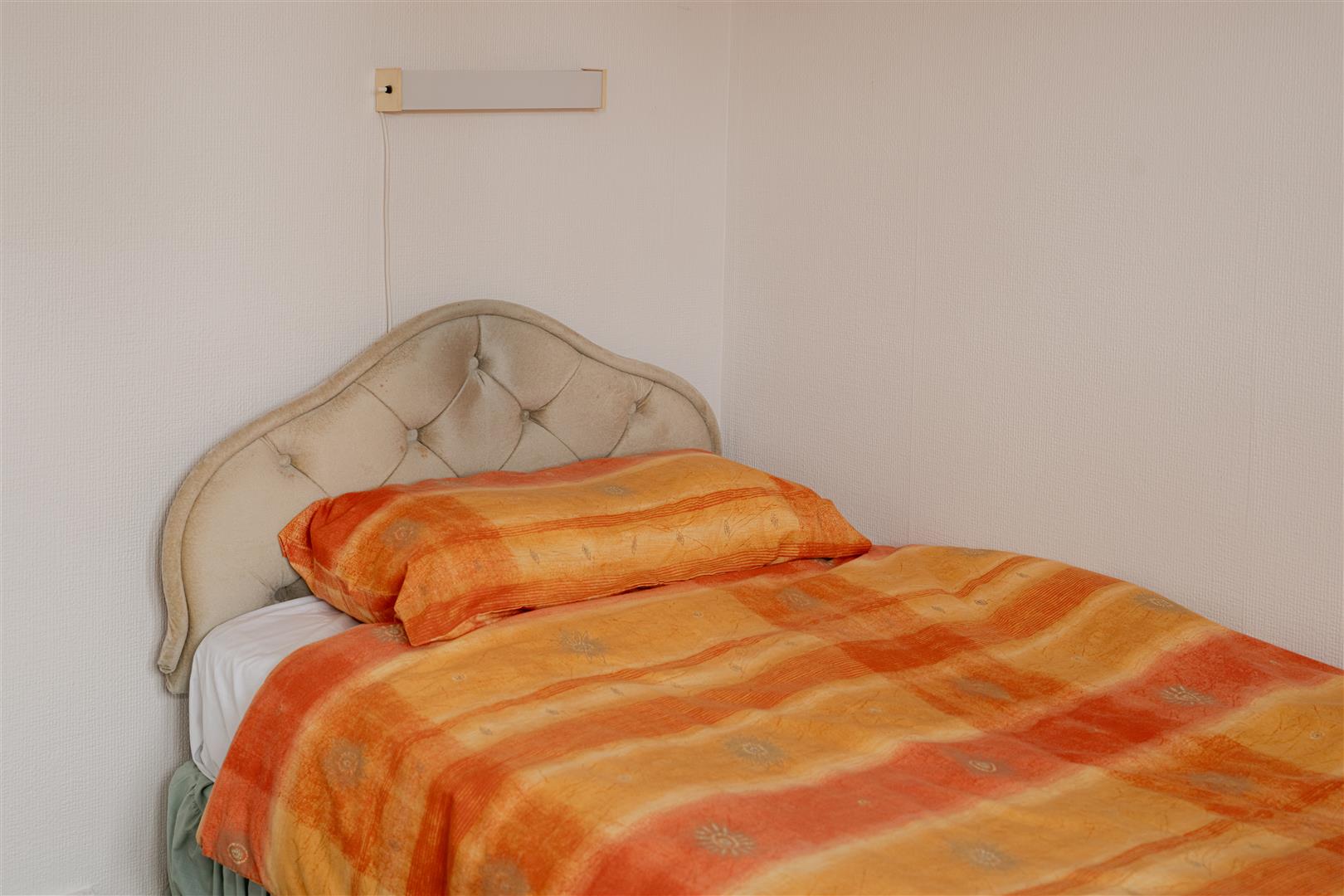 Morris Road, South Nutfield, Redhill