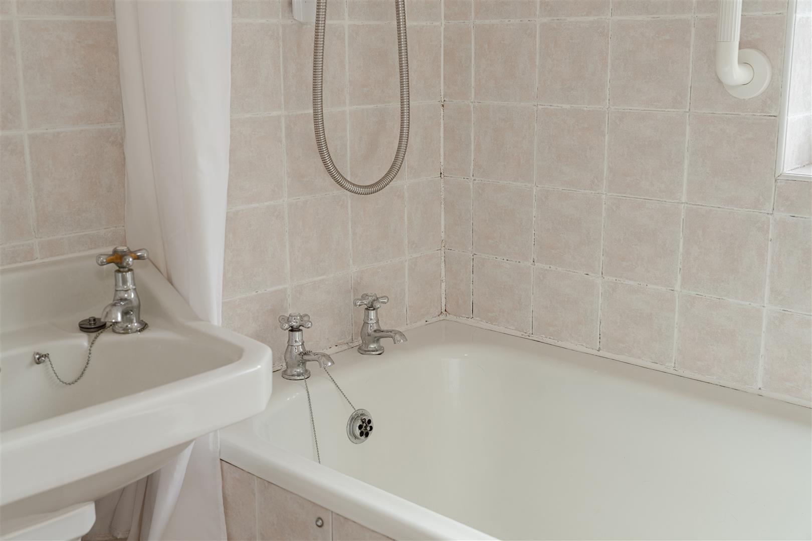 Morris Road, South Nutfield, Redhill