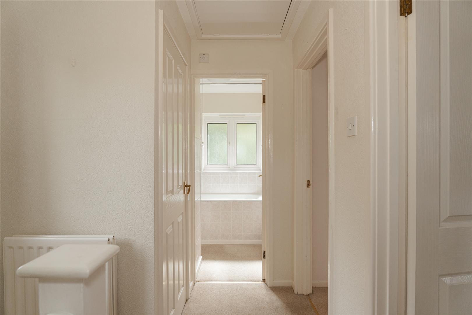 Morris Road, South Nutfield, Redhill