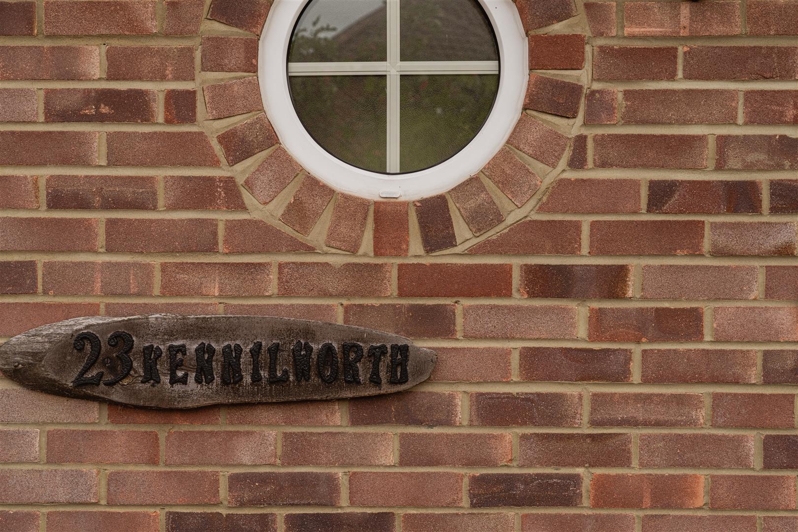 Morris Road, South Nutfield, Redhill