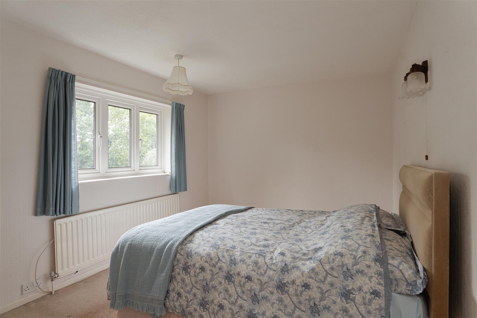 Morris Road, South Nutfield, Redhill