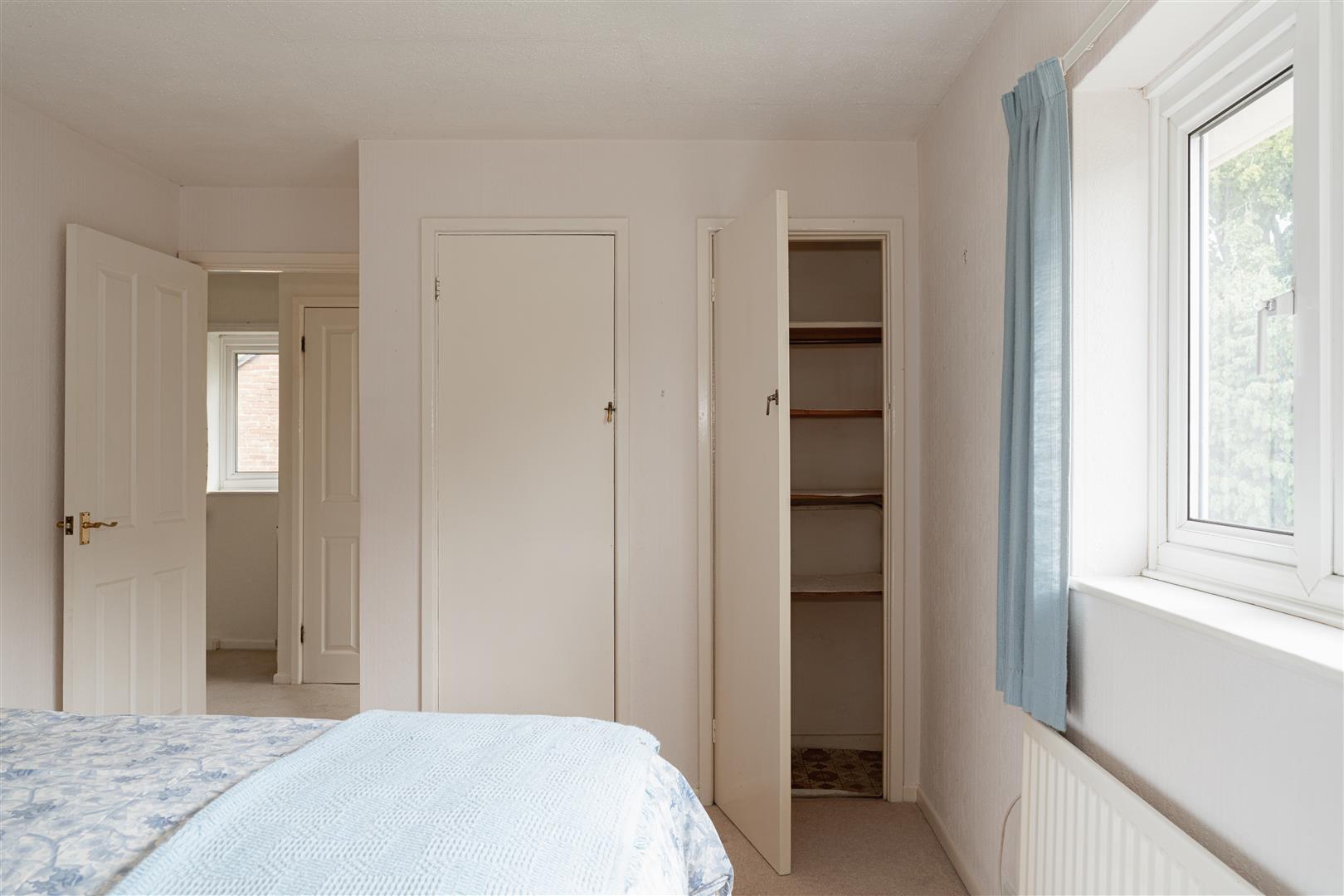 Morris Road, South Nutfield, Redhill