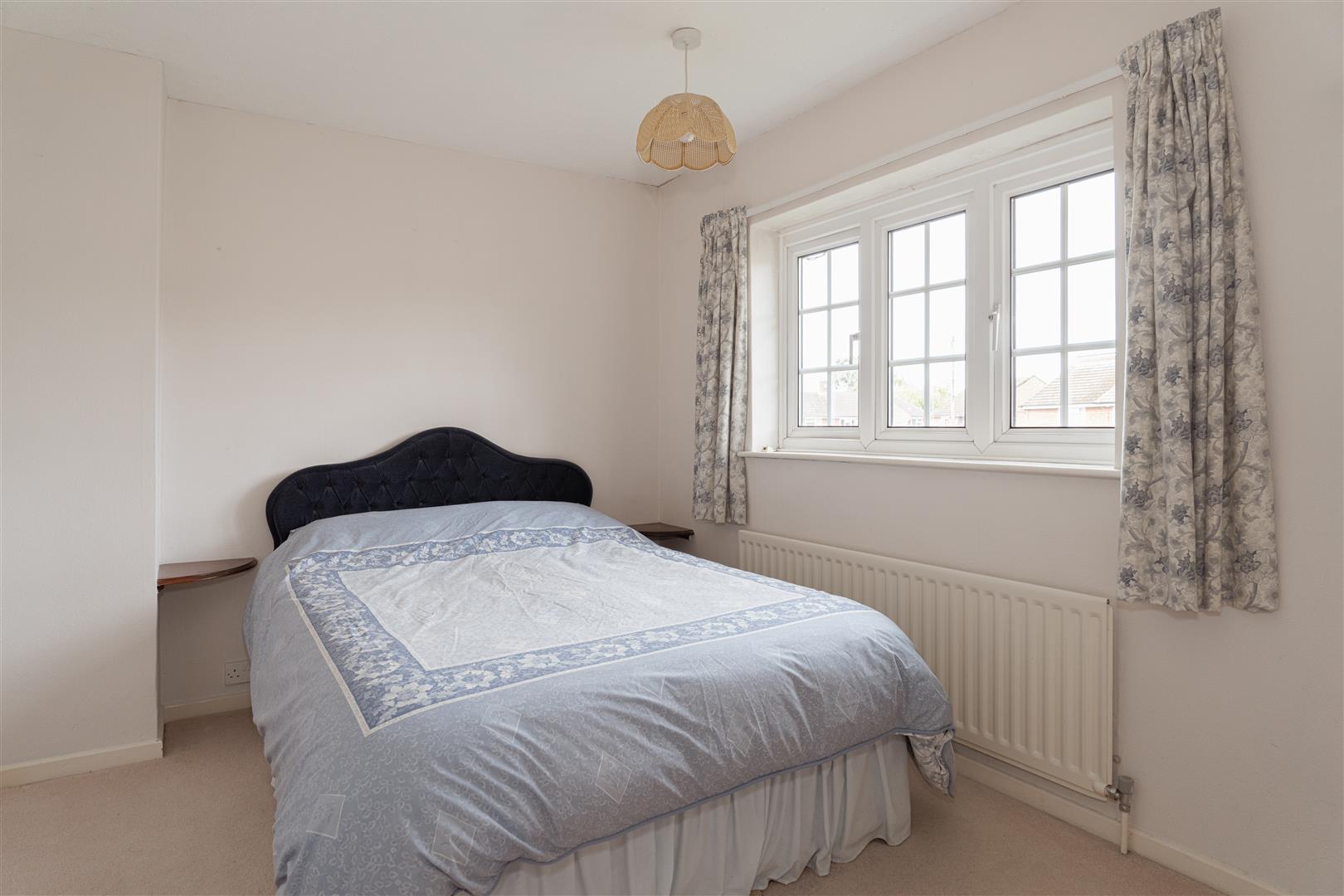 Morris Road, South Nutfield, Redhill