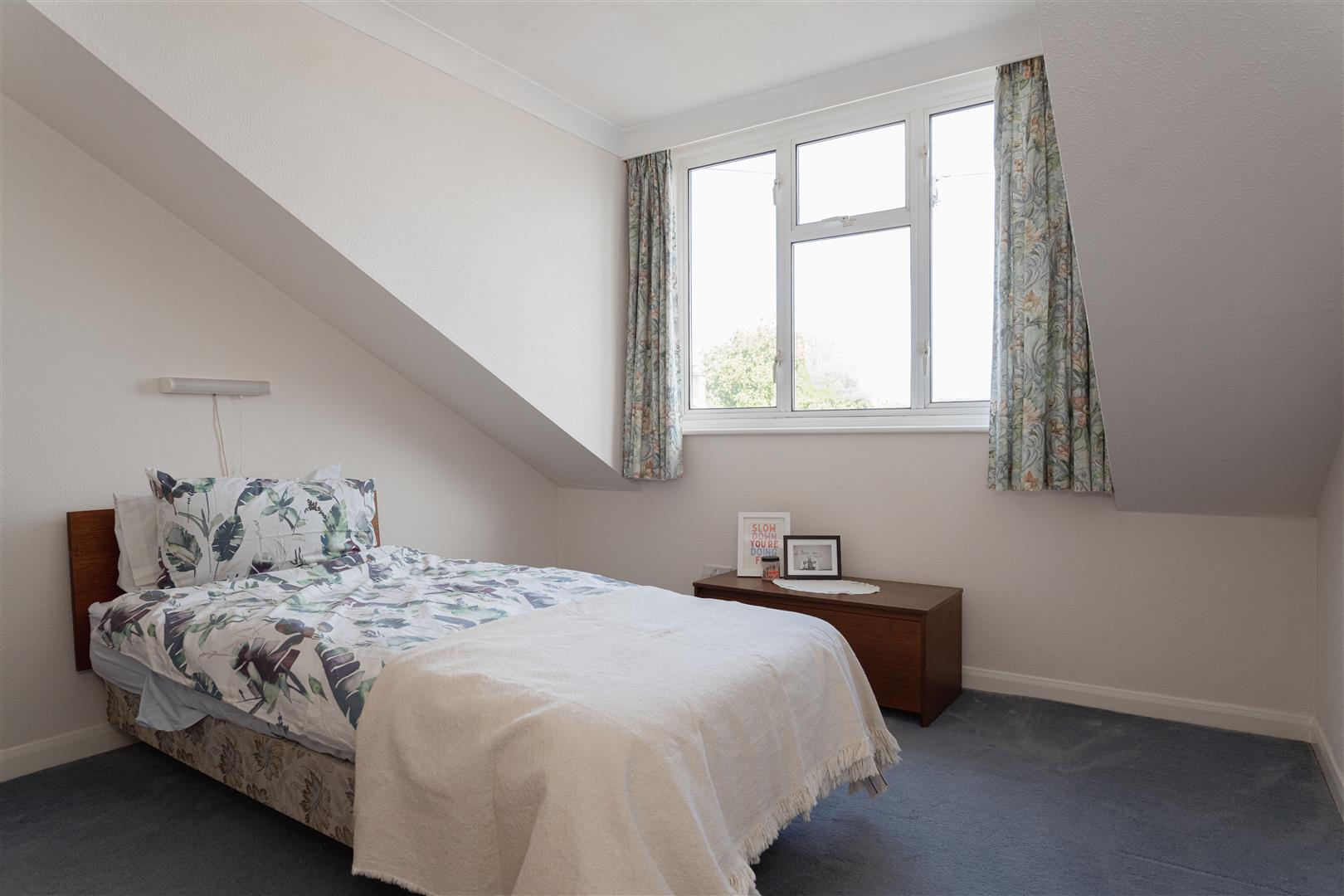 Tollgate Avenue, , Redhill