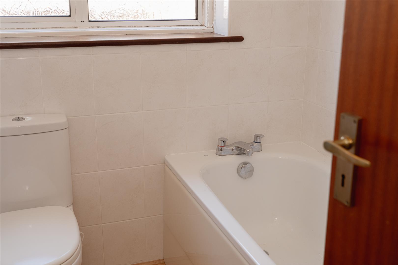 Tollgate Avenue, , Redhill