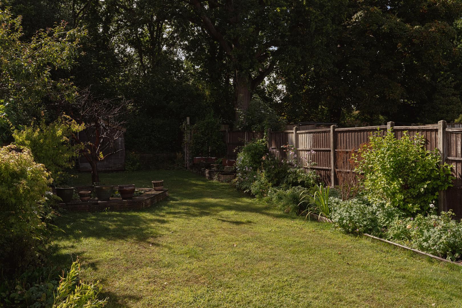 Tollgate Avenue, , Redhill