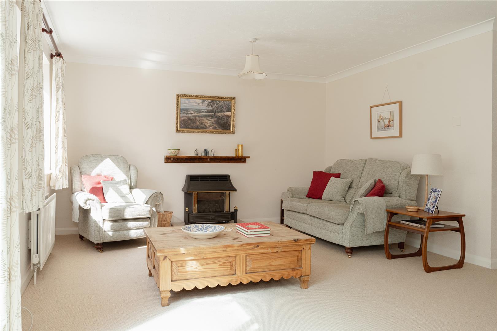 Tollgate Avenue, , Redhill