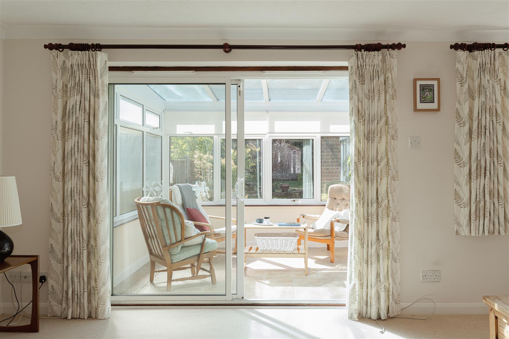 Tollgate Avenue, , Redhill