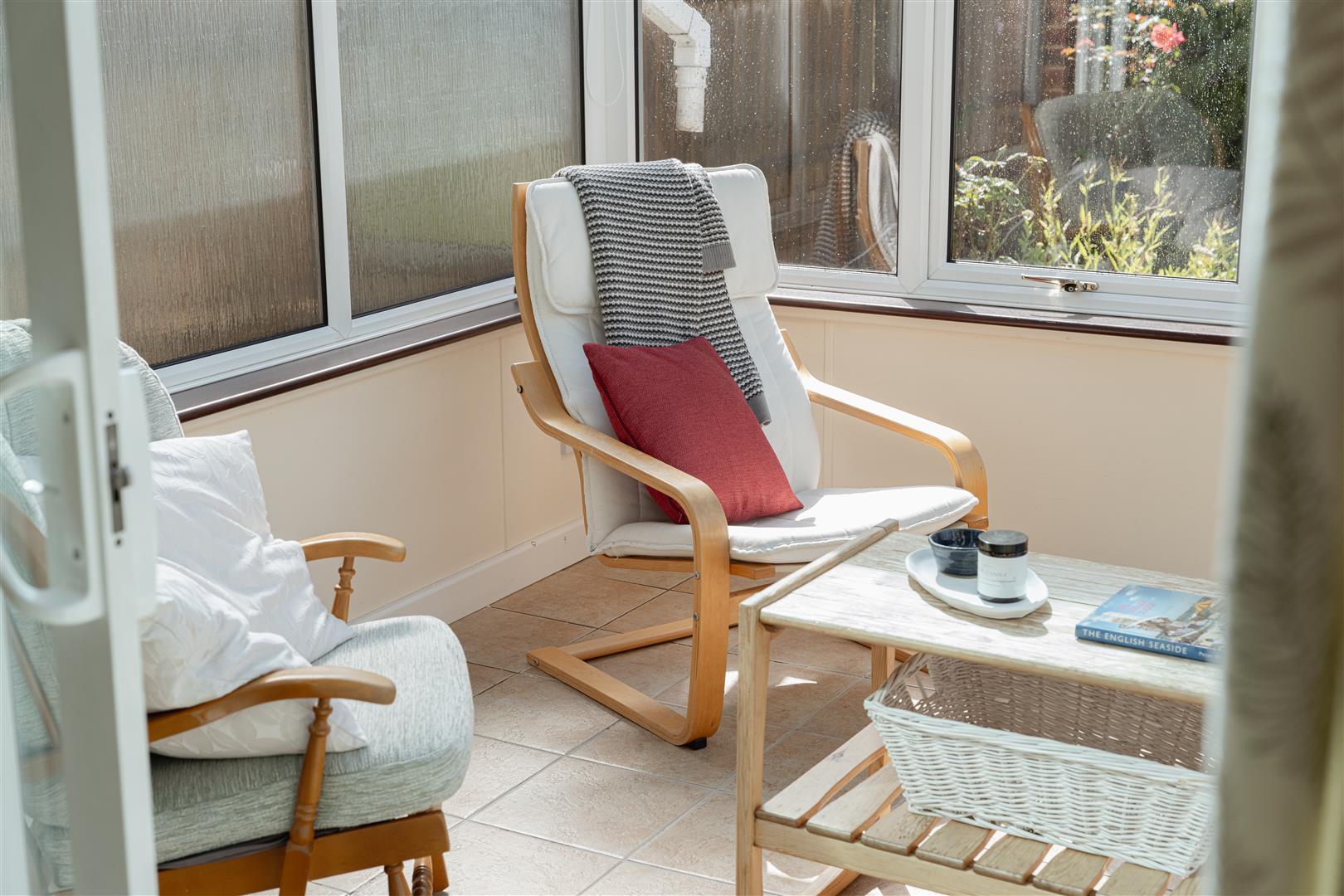 Tollgate Avenue, , Redhill