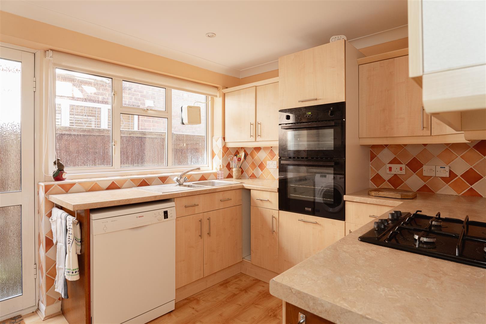 Tollgate Avenue, , Redhill