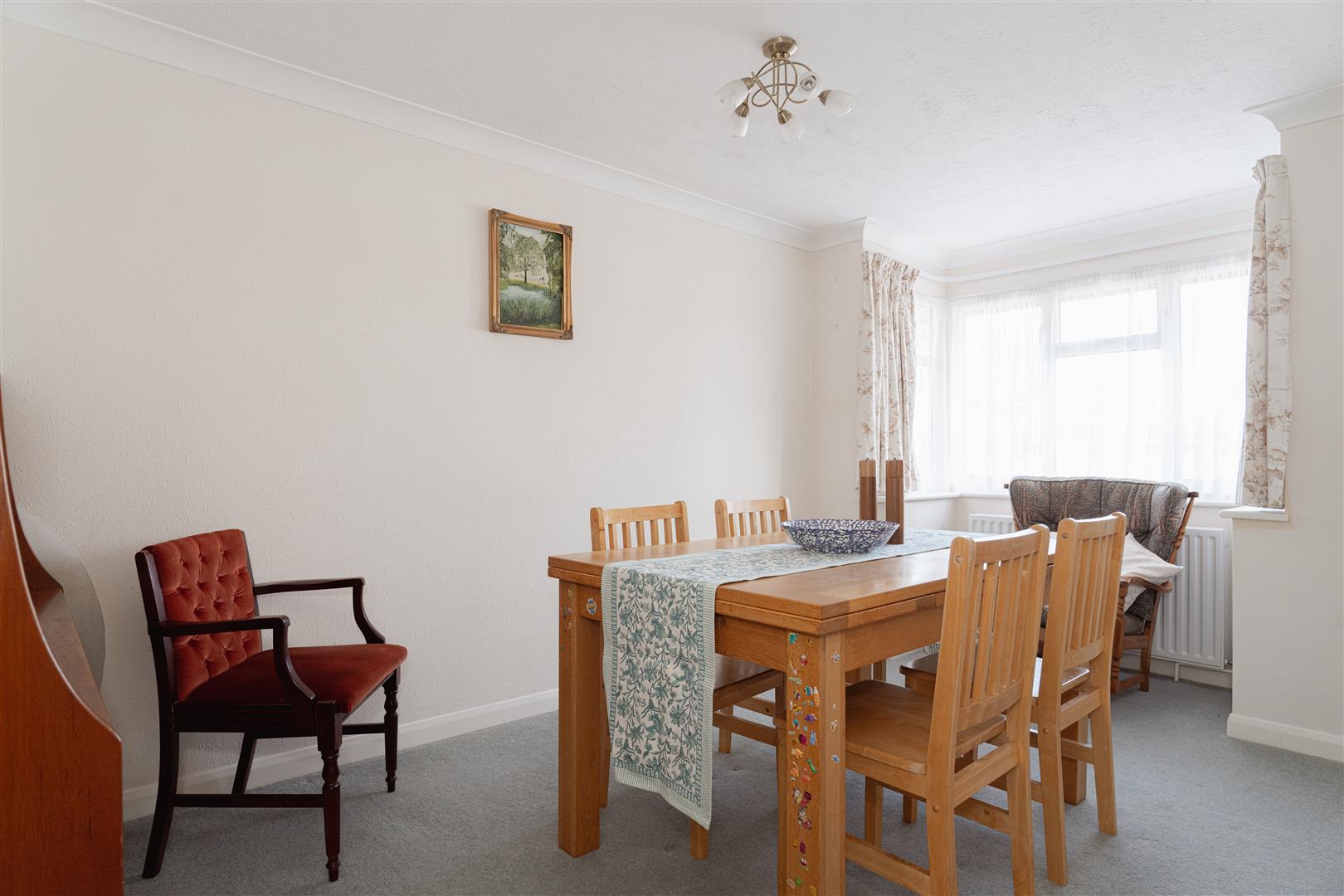 Tollgate Avenue, , Redhill