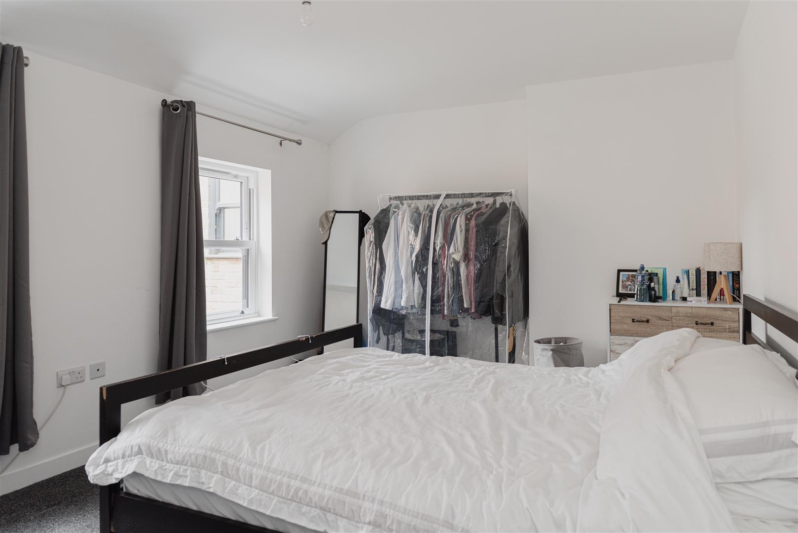 Bell Street, , Reigate