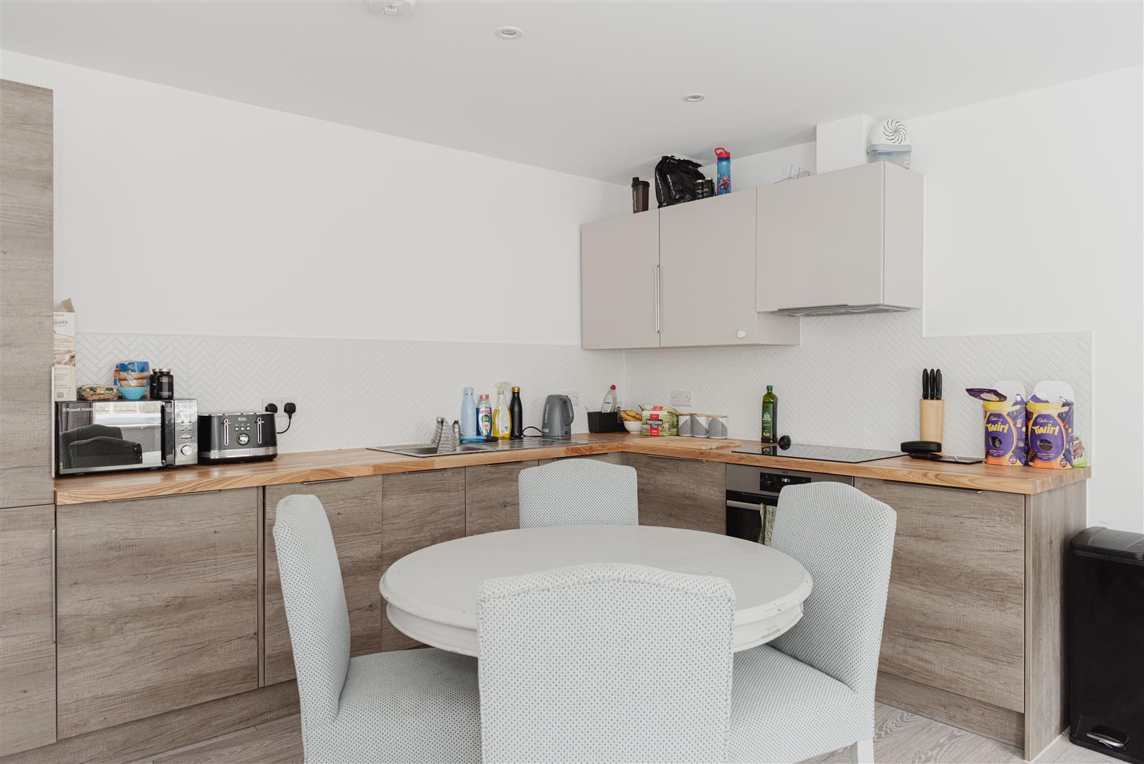 Bell Street, , Reigate