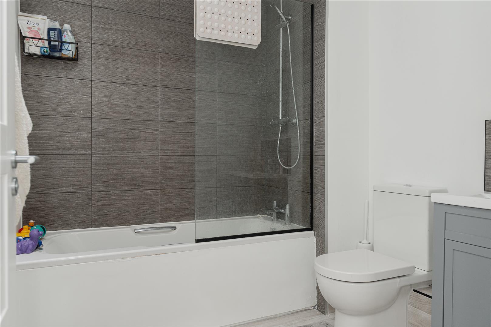 Bell Street, , Reigate