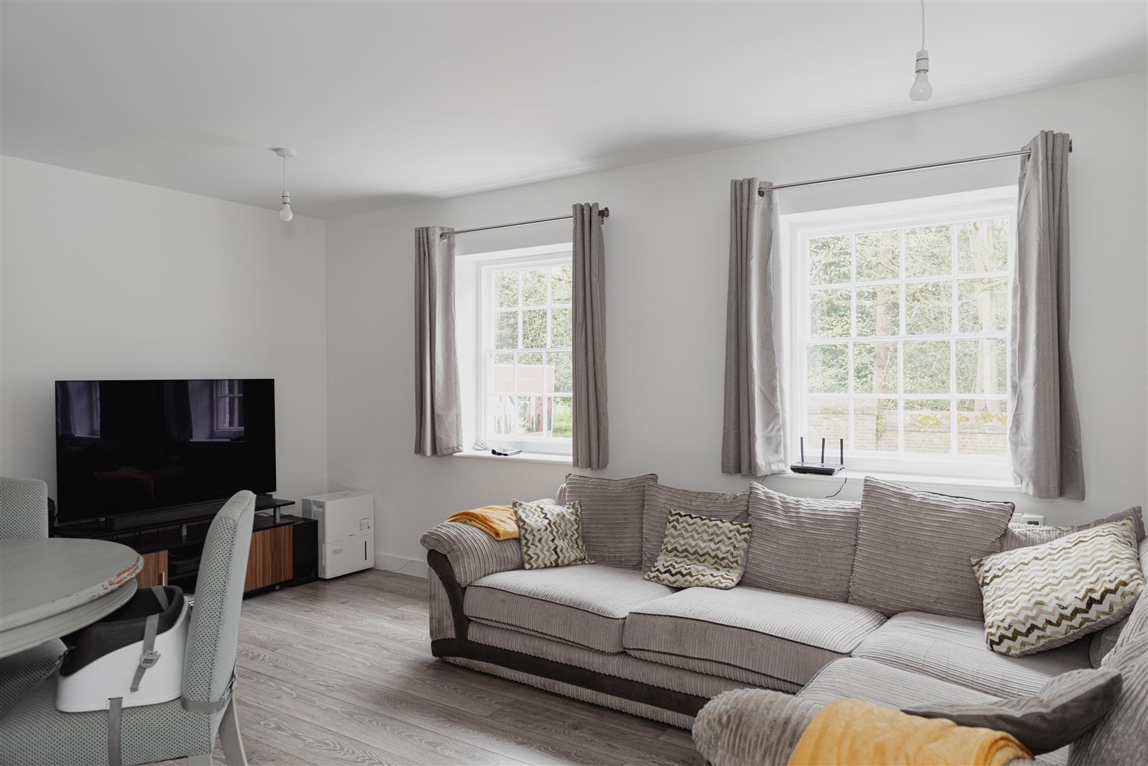 Bell Street, , Reigate