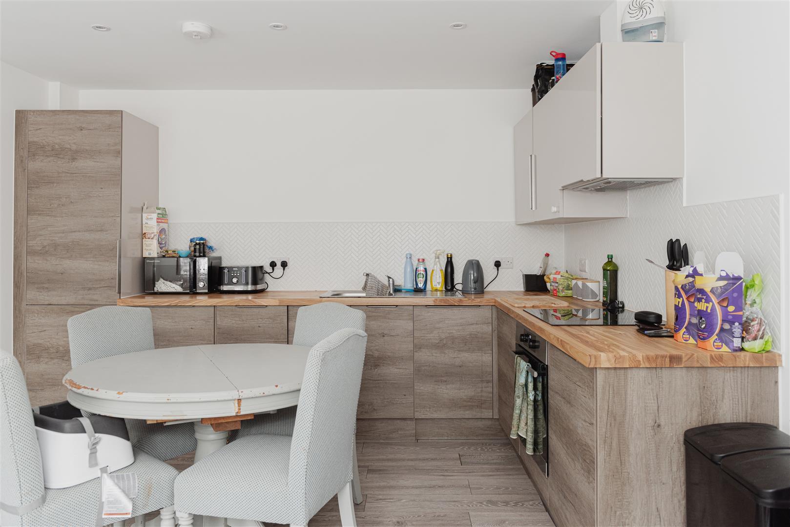 Bell Street, , Reigate